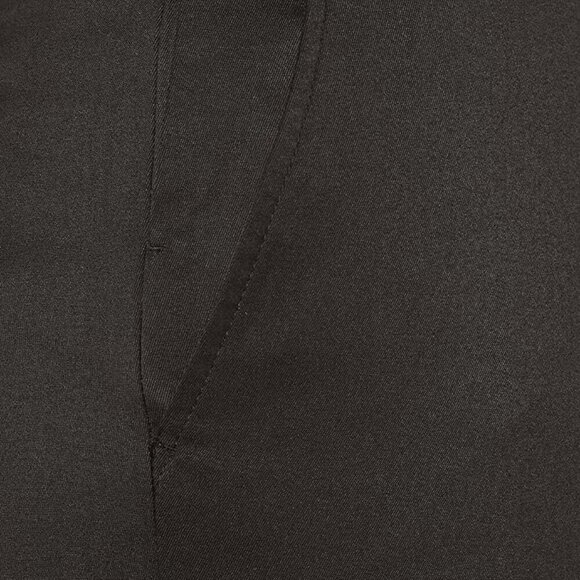 🖤 Men’s Black Performance Golf Pants | 28x30 | Straight Fit - Picture 2 of 7